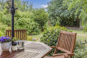 Photo 17- click for photo gallery